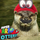 Image for article titled Kotaku 'Shop Contest: A Little Mario In All Of Us, Winners!